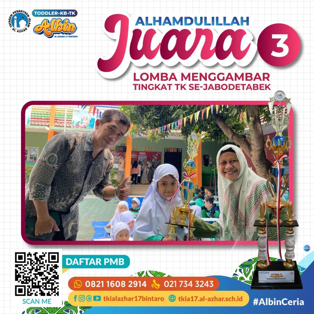 Snapinsta.app_467523780_2046634509130325_4447373398494856612_n_1080